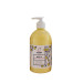 Jax Wax Australian Wattle After Wax Lotion 500ml Jax Wax Australian Wattle After Wax Lotion 500ml