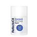 Refectocil Oxidant 3% liquid 100ml Refectocil Oxidant 3% liquid 100ml