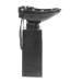 Statesman Pedestal Shampoo Unit Statesman Pedestal Shampoo Unit