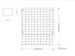 Basic Tint Rack 100g x 120 Tubes