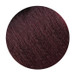 WildColor - 6.2 Dark Violet Blond WildColor - 6.2 Dark Violet Blond