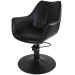 Kate Styling Chair - Black Kate Styling Chair - Black