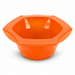 7 Colours Rainbow Tint Bowl Set