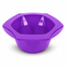 7 Colours Rainbow Tint Bowl Set