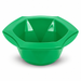7 Colours Rainbow Tint Bowl Set