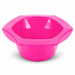 7 Colours Rainbow Tint Bowl Set