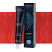 Indola Profession - 0.66 Creator Intense Red 60g Indola Profession - 0.66 Creator Intense Red 60g