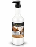 Angel Wonderland Coconut Deep Repair Conditioner 1litre