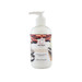 Jax Wax Vanilla Lotion - 250ml Jax Wax Vanilla Lotion - 250ml
