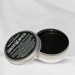 BlackGel BlackWax 100ml BlackGel BlackWax 100ml