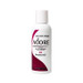 Adore Semi Permanent Hair Color Raging Red - 70 Adore Semi Permanent Hair Color Raging Red - 70