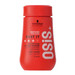Schwarzkopf OSiS+ Dust it Schwarzkopf OSiS+ Dust it