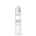 Goldwell DualSenses Just Smooth 6 Effects Serum 100ml Goldwell DualSenses Just Smooth 6 Effects Serum 100ml