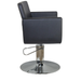 Charlie Styling Chair - Hydraulic