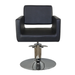 Charlie Styling Chair - Hydraulic