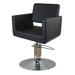 Charlie Styling Chair - Hydraulic