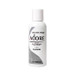 Adore Semi Permanent Hair Color Platinum 118ml