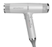 Gama Professional IQ Perfetto Blow Dryer-Silver