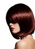 ColorDesign 5.6 - Light Auburn Brown 100g