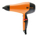 Ceriotti Bi Dryer- Orange/Black Ceriotti Bi Dryer- Orange/Black