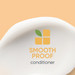 Biolage Smooth Proof  conditioner 1Litre