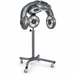 VL 603 Heat Master