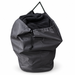 Square Towel Bin