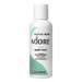Adore Semi Permanent Hair Color Sweet Mint - 194