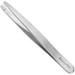 BeautyPRO Precision Instruments  Straight Tweezer
