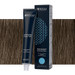 Indola Profession - 6.1 Dark blonde Ash 60g Indola Profession - 6.1 Dark blonde Ash 60g