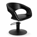 Sofia Styling Chair - Hydraulic