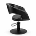 Sofia Styling Chair - Hydraulic
