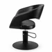 Sofia Styling Chair - Hydraulic