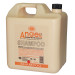 Angel Professional EveryDay Shampoo - 5Litre