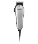 Andis EasyStyle Adjustable Corded Clipper
