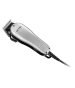 Andis EasyStyle Adjustable Corded Clipper