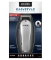 Andis EasyStyle Adjustable Corded Clipper