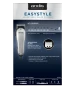 Andis EasyStyle Adjustable Corded Clipper
