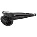 Babyliss Pro Miracle 3 in 1 Professional Curl Machine Babyliss Pro Miracle 3 in 1 Professional Curl Machine
