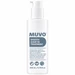 Muvo Smooth Leave-In Treatment 200ml