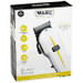 Wahl Classic Series Super Taper Corded Clipper
