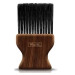 Wahl Barber Neck Duster