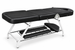 Tulip Beauty Bed -Black
