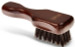 Wahl Mini Moustache Brush Wahl Mini Moustache Brush