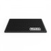 Wahl Rubber Mat Tool Large Wahl Rubber Mat Tool Large