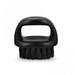Wahl Barber Knuckle Fade Brush for Clippers Wahl Barber Knuckle Fade Brush for Clippers