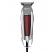Wahl Professional Classic Series Detailer Corded Trimmer Wahl Professional Classic Series Detailer Corded Trimmer