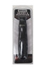 Wahl Beard & Moustache Battery Powered Travel Trimmer Wahl Beard & Moustache Battery Powered Travel Trimmer