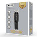 Wahl Professional 5 Star Senior Cordless Clipper Wahl Professional 5 Star Senior Cordless Clipper