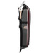 Wahl 5 Star Series Cordless Magic Clipper